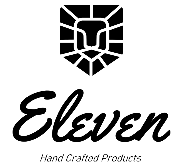 Eleven - Hand Crafted Products