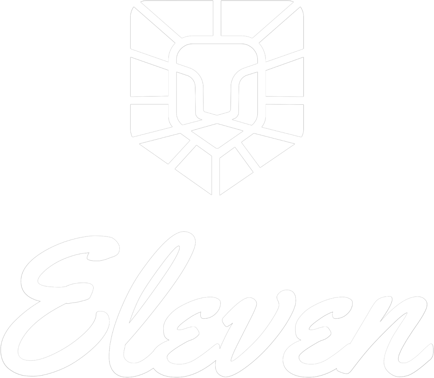 Eleven - Hand Crafted Products